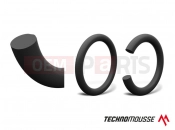 TECHNOMOUSSE MINICROSS (REAR 90/100/14)