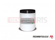 TECHNOMOUSSE GEL (1 kg)