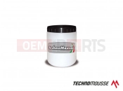 TECHNOMOUSSE GEL (0.5 kg)