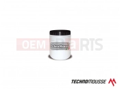 TECHNOMOUSSE GEL (75 g)