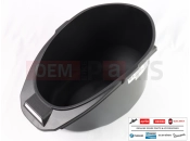 vespa Vespa Sprint 150 SPORT (EU)  Helmet compartment