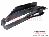 APRILIA RS 660 LIMITED EDITION (EU) Lengővilla védő - láncvezető csúszka