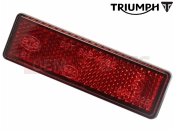 Triumph 2016 Tiger 800 674842 > TIGER XRT Prizma