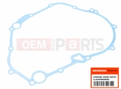 HONDA CRF250L 2015 Tömítés - kuplungfedél