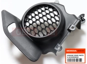 HONDA VISION 110 (NSC110R) 2024 Ventilátor burkolat