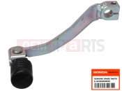 HONDA CRF300LM CRF300 2021 Váltópedál