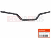 Kormány