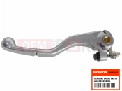 HONDA CRF450RS CRF450R 2025 Kar - Kuplungkar