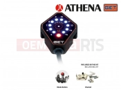 GET RPM Dash (KTM Group)