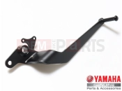 YAMAHA Tracer 7 TRACER 7 GT 35 KW MTT690-U (B5T5) 2023 Fékpedál
