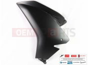 APRILIA RS 125 4T E5 ABS (EU) Idom Bal