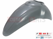 PIAGGIO Liberty elettrico PPT (E) Sárvédő első (unpainted)
