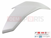 Idom Jobb (White)