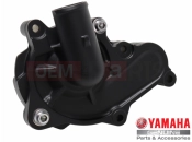YAMAHA MT-09 MT-09 TRA (BD61) 2017 Vízpumpa - vízszivattyú komplett