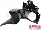 Idom Bal (Black)