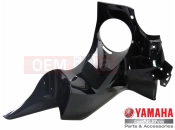 Idom Jobb (Black)