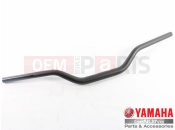 YAMAHA YZ 65 YZ65 [US,CA] (BR8E) 2022 Kormány