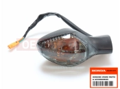 HONDA NC700XAC NC700X ABS 2012 Index komplett