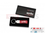 Kulcstartó (APRILIA Premium)