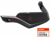 Kézvédő Bal