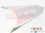 Matrica (tail)