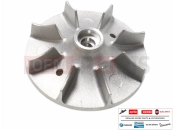 APRILIA SR GT 200 E5+ (EU) Vízpumpa - vízszivattyú rotor