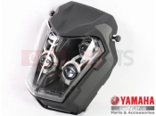 YAMAHA XTZ 700 Tenere TENERE 700 XTZ690 (BEH1) 2021 Első lámpa - fényszóró