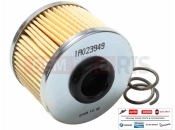 MOTOGUZZI Stelvio PFF Rider Assistance Solution E5 (CND, USA) Olajszűrő
