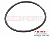 MOTOGUZZI Stelvio PFF Rider Assistance Solution E5 (CND, USA) O-gyűrű
