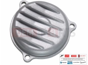 MOTOGUZZI Stelvio PFF Rider Assistance Solution E5 (CND, USA) Olajszűrő fedél