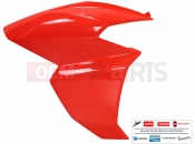APRILIA SR GT 200 E5+ (EU) Idom Jobb