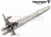 Triumph 2016 Tiger 800 674842 > TIGER XRT Váltótengely