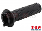 SUZUKI DL 1050 V-Strom DE (EF11AZR) Gázmarkolat