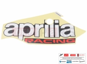 Matrica Bal