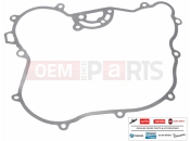 APRILIA RS 457 E5+ (USA) Tömítés - generátorfedél