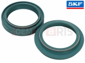 derbi Senda SM 50 DRD Racing Teleszkóp szimering szett egy villaszárhoz (Marzocchi 40 mm)