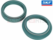 Teleszkóp szimering szett egy villaszárhoz (WP 43 mm)