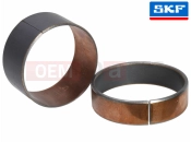 SUZUKI AN400 Teleszkóp csúszó persely (Kayaba 41 mm)