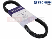 Ékszíj (UltraGrip)