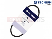 Ékszíj (UltraGrip)