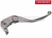 HONDA CB1000R CB1000RAR 2024 Kar - Fékkar