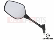 CFMOTO 2025 MOTORCYCLE 800 MT (CF800-5H) Tükör bal