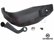CFMOTO 2025 MOTORCYCLE 800 MT (CF800-5H) Kézvédő Bal