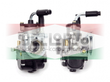 Dellorto PHBD