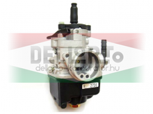 Dellorto PHBH - PHBL