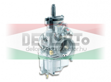 Dellorto PHF