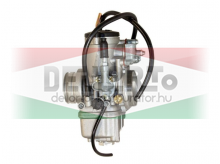 Dellorto PHM