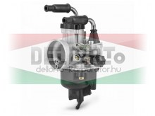 Dellorto PHVB