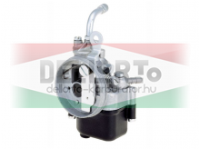 Dellorto SHA 10 - 12