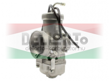 Dellorto VHSB34QD ( ROTAX MAX )